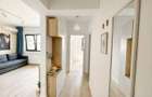 Apartament 2 camere Regie Novum Residence Orhideea Grozavesti - 2