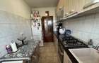 Proprietar vand apartament 2 camere, 41 mp, Rond Zimbru, mobilat si utilat complet - 3