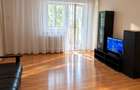 Tineretului, Vacaresti, apartament mobilat si Loc de Parcare - 3
