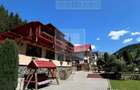 Vila (Pensiune) 23 camere, 3500 m teren - Moieciu de Sus ... - 4