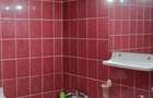 Apartament cu 2 camere decomandat în Dristor - 16