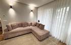 Apartament cu 3 camere decomandat în Central - 11