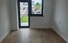 apartament cu 3 camere | Bucurestii noi - 5