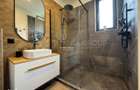 Apartament 2 camere decomandat, luminos, priveliste superba, 5 min Cen - 13