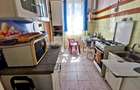 Apartament cu 4 camere decomandat în 1 Decembrie 1918 - 6
