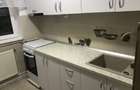 Apartament de inchiriat in Sinaia! - 8