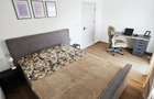 Proprietar,inchiriez apartament nou 2 camere,petfriendly - 3
