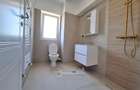 Apartament 3 camere de vanzare in Iasi, Galata, 89,81 mp, bloc nou - 10