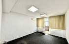 Unirii - Zepter, Birou 2 camere - Bd. Unirii - 11