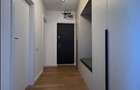 Apartament cu 2 camere semidecomandat în Dorobanți - 3