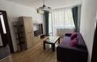 Apartament 2 camere Fizicienilor - de inchiriat - 1