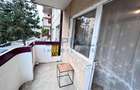 Apartament cu 2 camere decomandat în Zorilor - 8