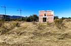 Teren Construcții intravilan de 500 mp, în Calea București - 4