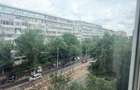 🏡 Apartament 3 camere decomandat – 71,6 mp total  - CALEA GIULESTI 109 - 7