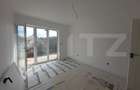 Apartament cu 3 camere decomandat în Calea Moldovei - 6