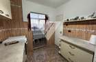 Apartament cu 2 camere decomandat, mobilat în Calea Dumbrăvii - 5