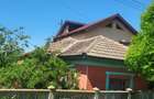 Casa batraneasca cu teren si vie in comuna Baneasa, jud. Giurgiu - Strada Principala, DN 41 - 3