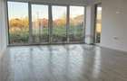 Casă cu 4 camere cu Teren 600 Mp în Paleu - 7
