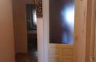 Apartament cu 2 camere decomandat în Central - 4