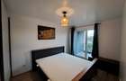 Apartament cu 3 camere semidecomandat în Sopor - 5