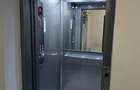 Exclusivitate-Tomis Plus,apartament 3 camere, et.3/5, lift, mobilat-utilat,boxa - 27