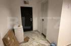 Apartament cu 2 camere decomandat în Artego - 6