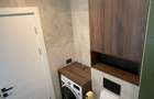 Apartament cu 3 camere decomandat în Lujerului - 3