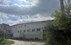 Proprietatea industriala Lupeni, Hunedoara - 6