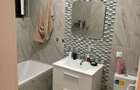 Apartament deosebit 3 camere LUX - 2 bai - 83mp - metrou Jiului - 4