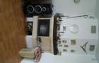 Proprietar, vand Vila individuala P+1 Militari Residence, teren 1000mp, toate utilitatile. - 1