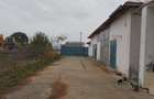 Casă cu 7 camere cu Teren 1000 Mp în Vânătorii Mici - 1