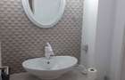 Inchiriere apartament - 5
