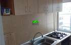 Apartament 3 camere de inchiriat Cedonia Sibiu - 4