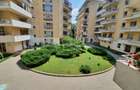 Apartament cu 3 camere decomandat în Parcul Carol - 1