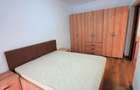 Apartament cu 3 camere, mobilat si utilat modern, in Viva City - 13