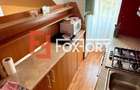 Apartament cu 2 camere semidecomandat în Vlădeasa - 8