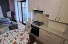Apartament 2 camere 54mp, balcon 10mp, parcare, finisat modern, etaj intermediar - 4