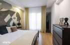 Inchiriez apartament 2 camere Cosmopolis - 6
