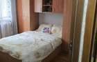 Apartament Craiovita,parter/4,mobilat - 1