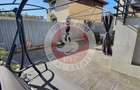 Apartament cu 3 camere decomandat în Militari - 7