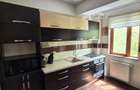 Direct proprietar ofer spre inchiriere apartament 2 camere, Gorjului-Militari - 2