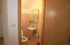 Casă cu Teren 311 Mp în Moșnița Nouă - 7
