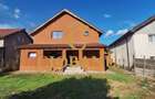 Casă individuală cu 5 camere cu Garaj în Exterior Sud - 14
