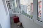 Apartament cu 2 camere decomandat în Jilava - 12