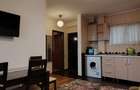Apartament cu 2 camere decomandat în Faleza Nord - 5