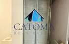 Apartament cu 4 camere decomandat în Pantelimon - 18