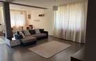 Duplex cu 4 camere cu Teren 350 Mp în Moșnița Nouă - 12