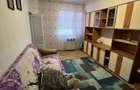 Garsonieră decomandată în Hipodrom - 5