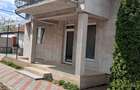 Casa de vanzare Urvind - 5
