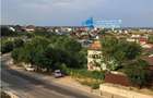 Casă cu 4 camere cu Canalizare în Bradu - 1